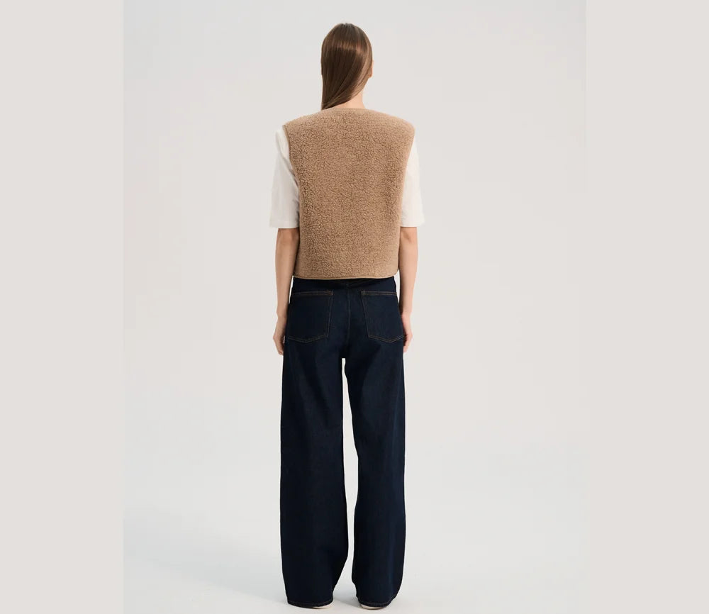 Alwero Weste POS Adult