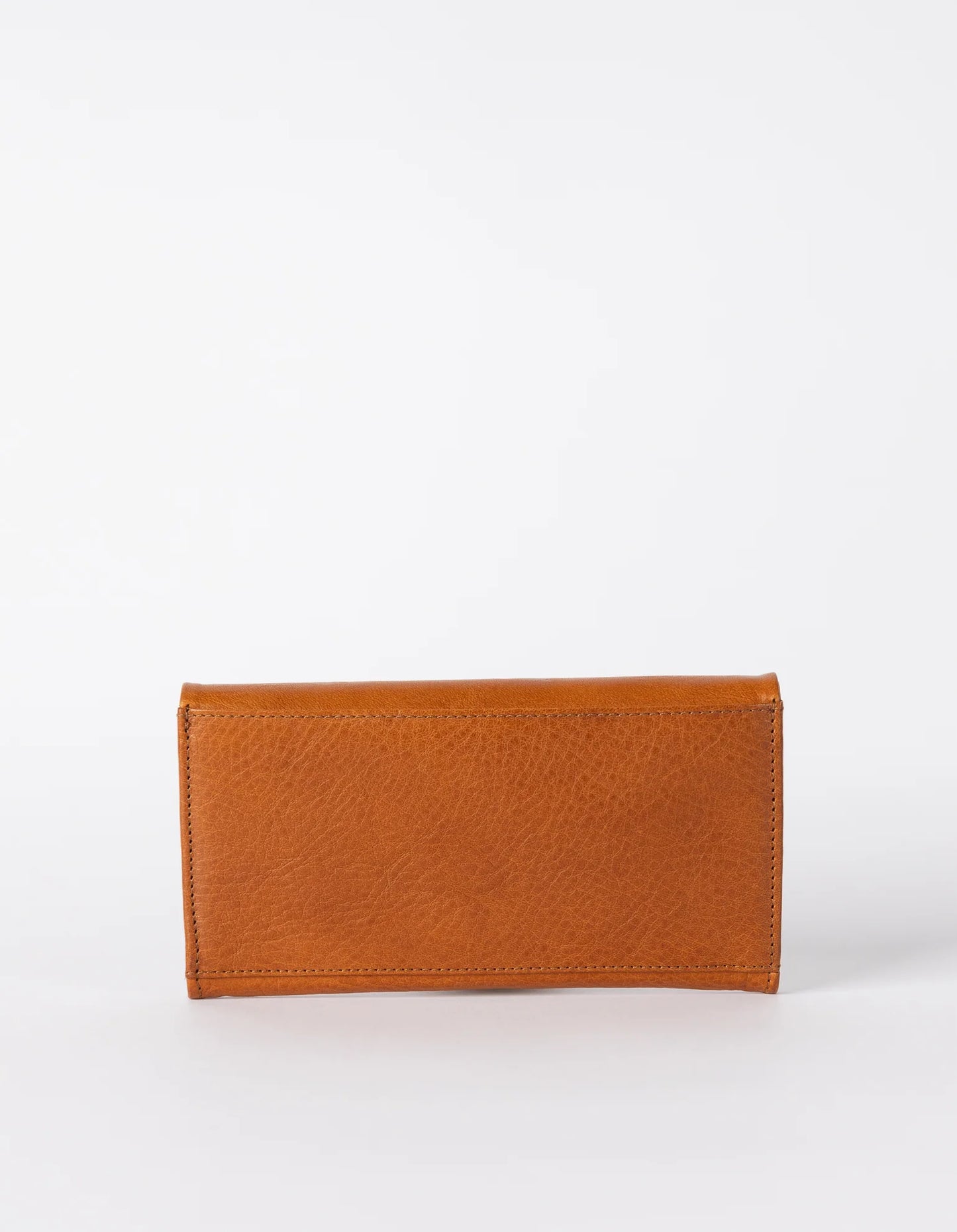 O my Bag Geldbeutel Pau's Pouch