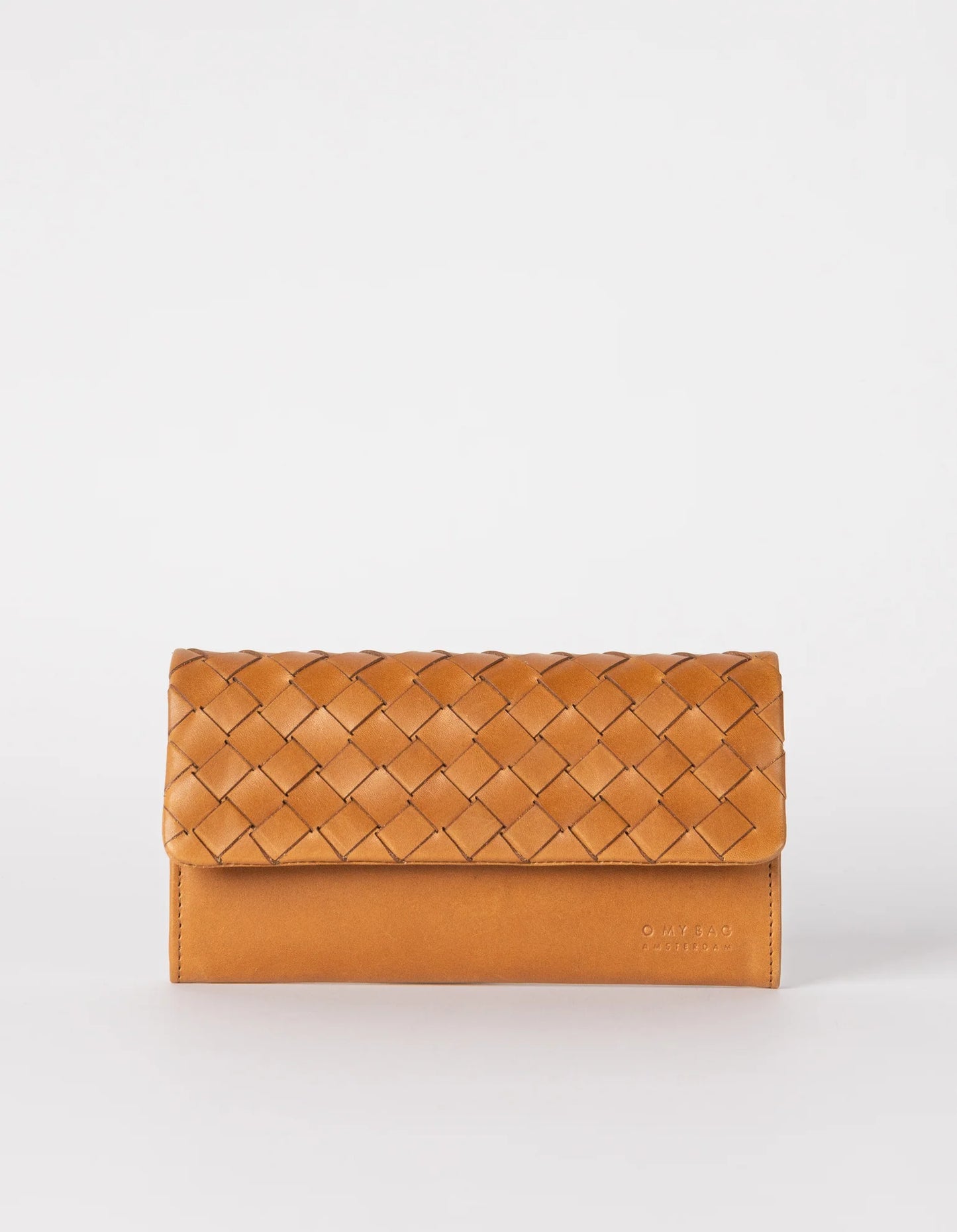 O my Bag Geldbeutel Pau's Pouch