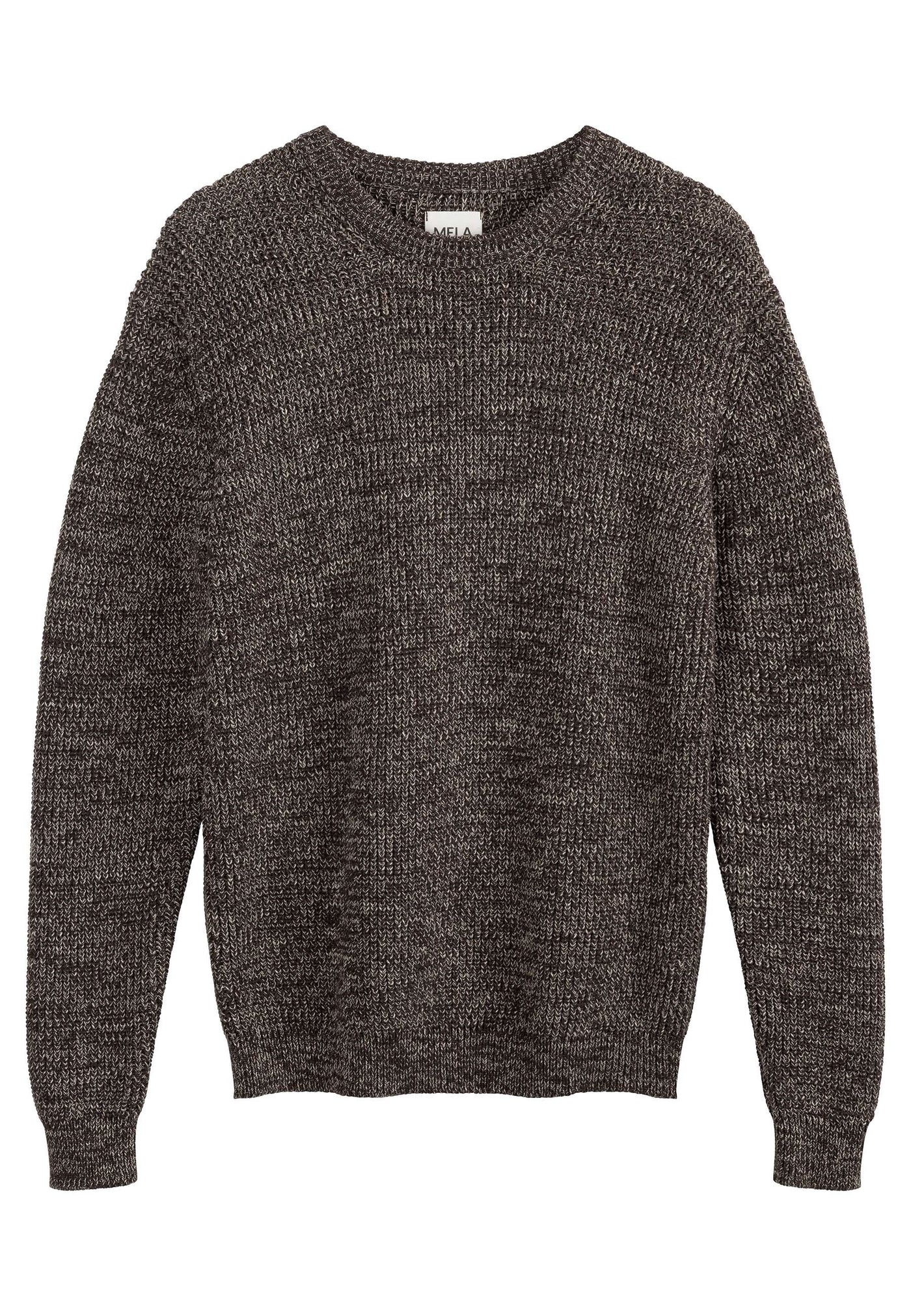 Melawear Pullover Ravi