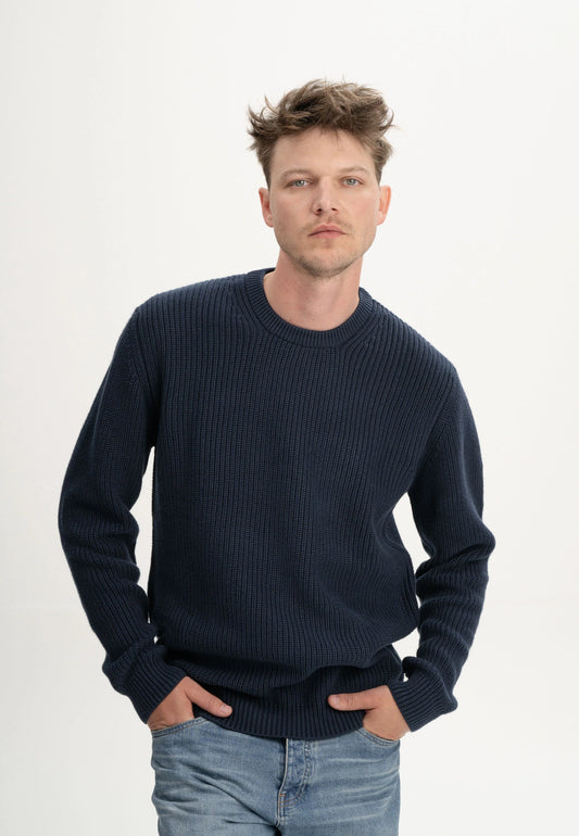 Melawear Pullover Ravi