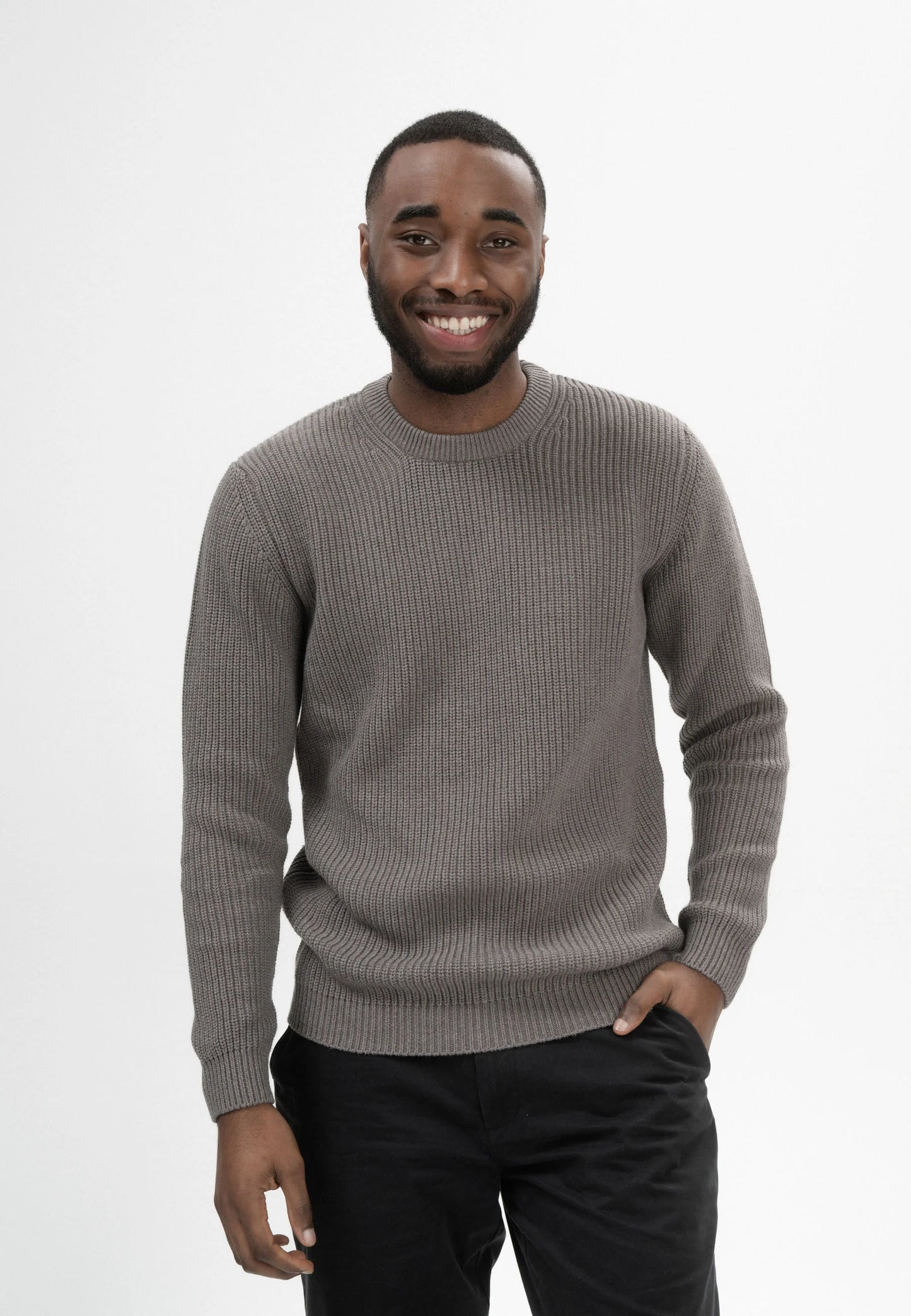 Melawear Pullover Ravi