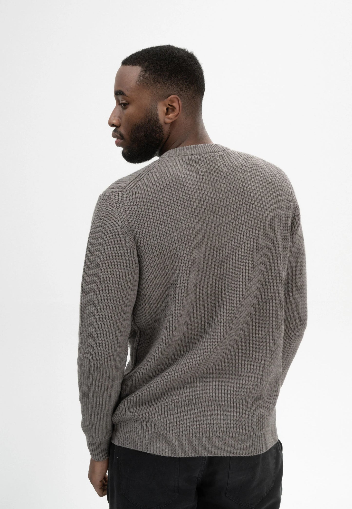 Melawear Pullover Ravi