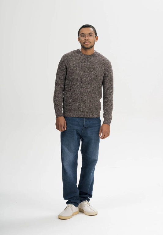 Melawear Pullover Ravi