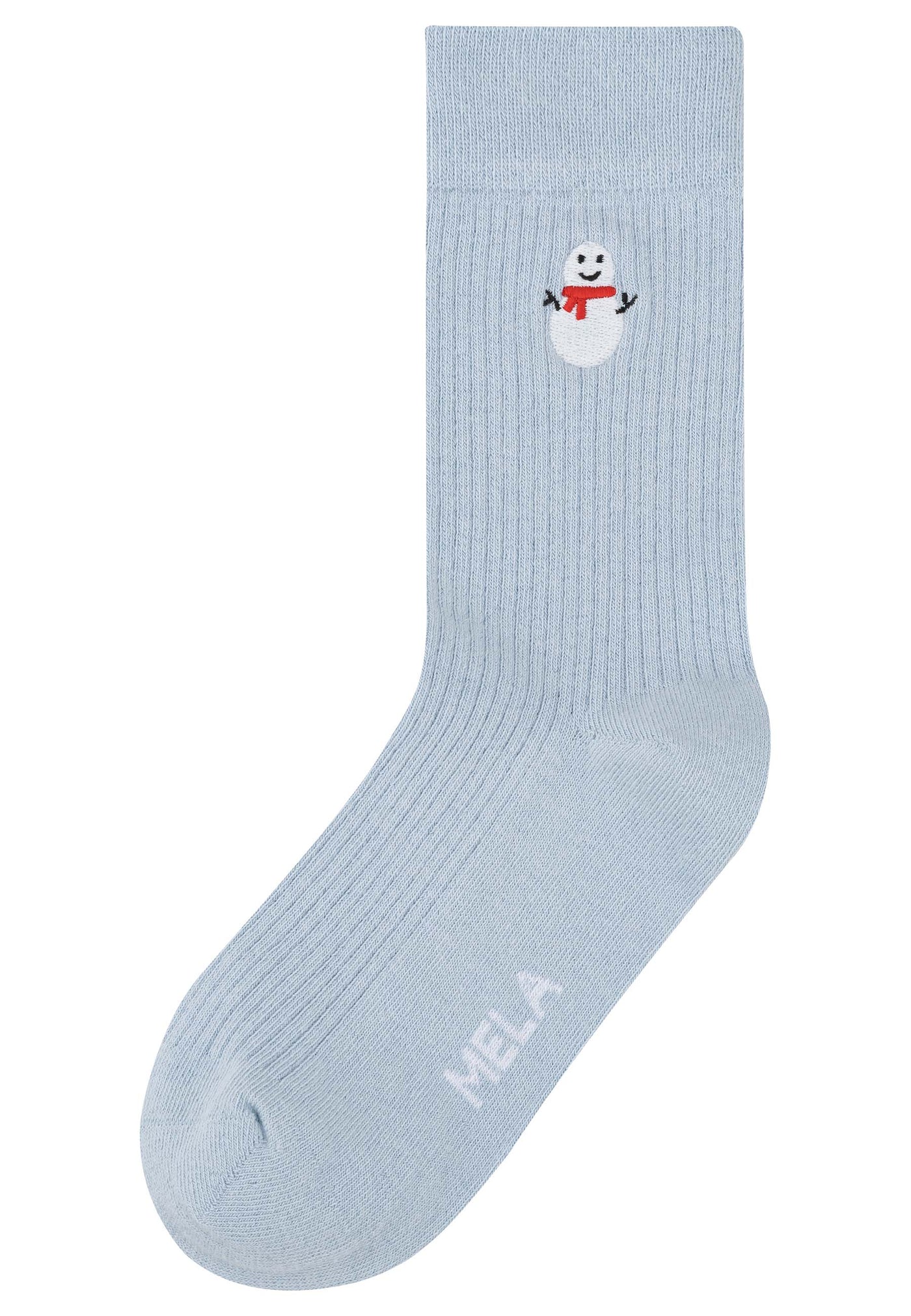 Melawear Socken / Sneakersocken