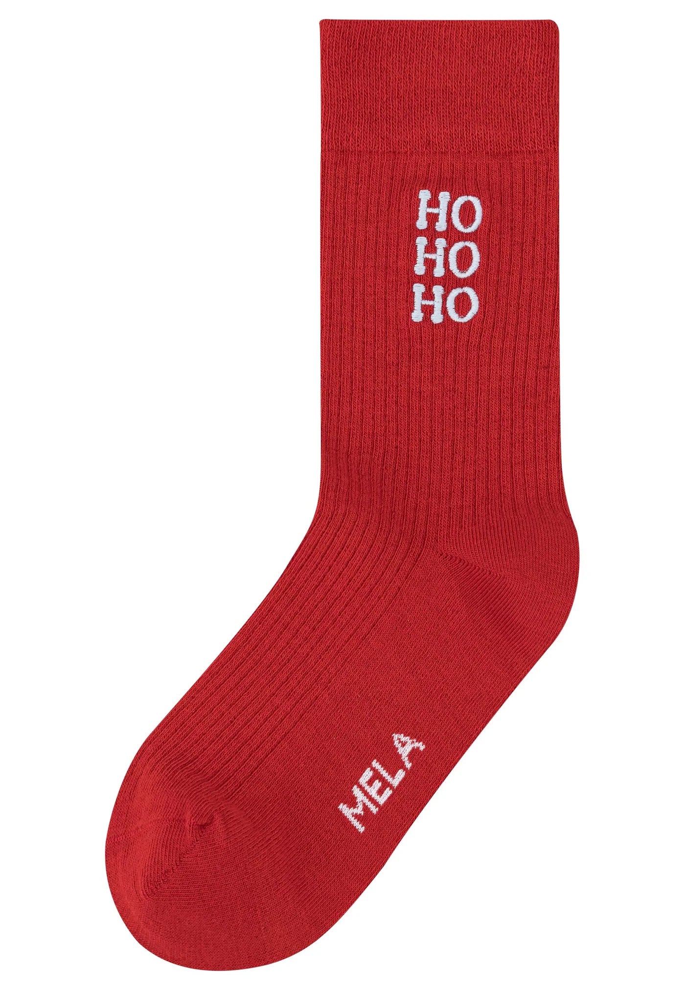 Melawear Socken / Sneakersocken