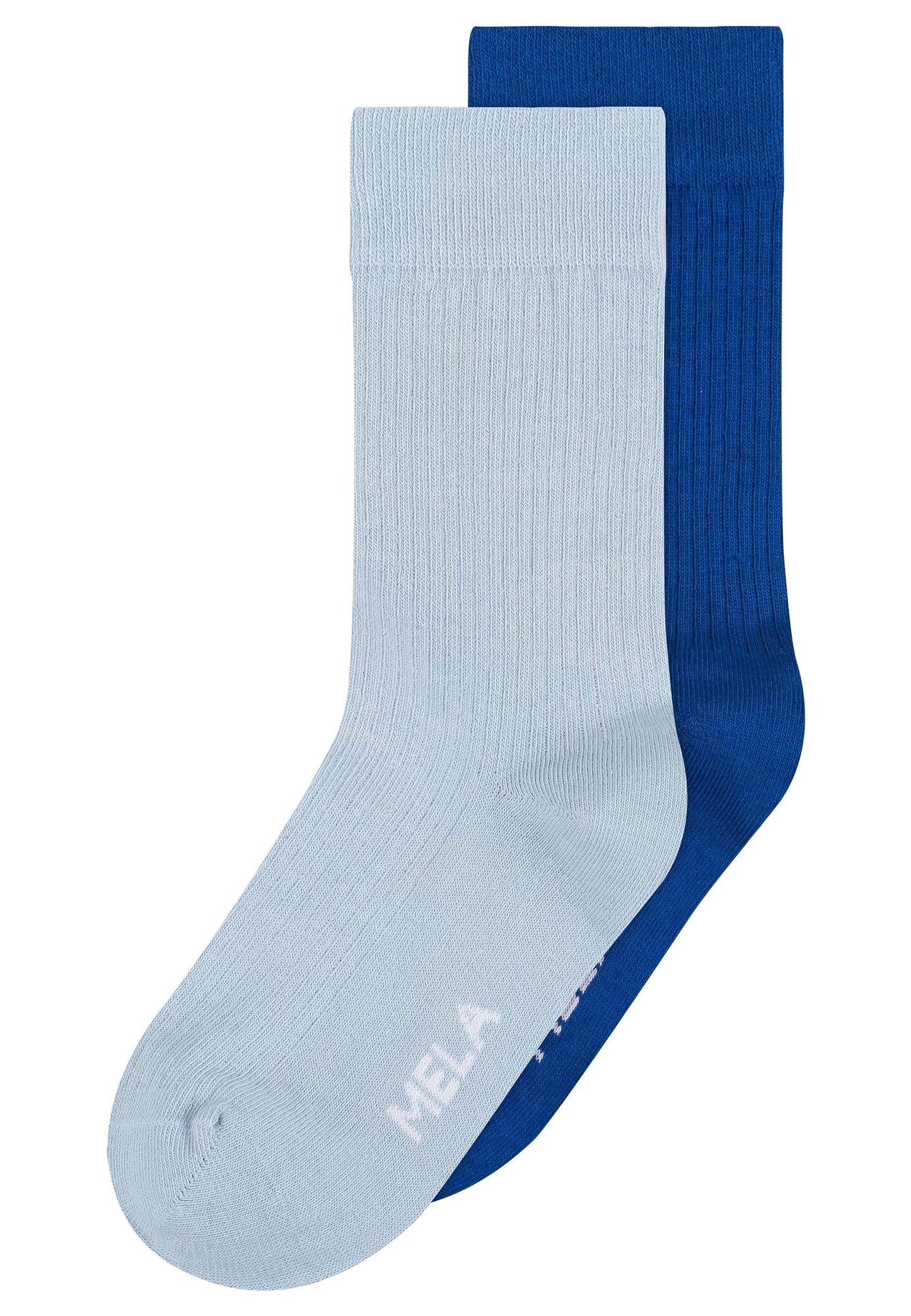 Melawear Socken / Sneakersocken