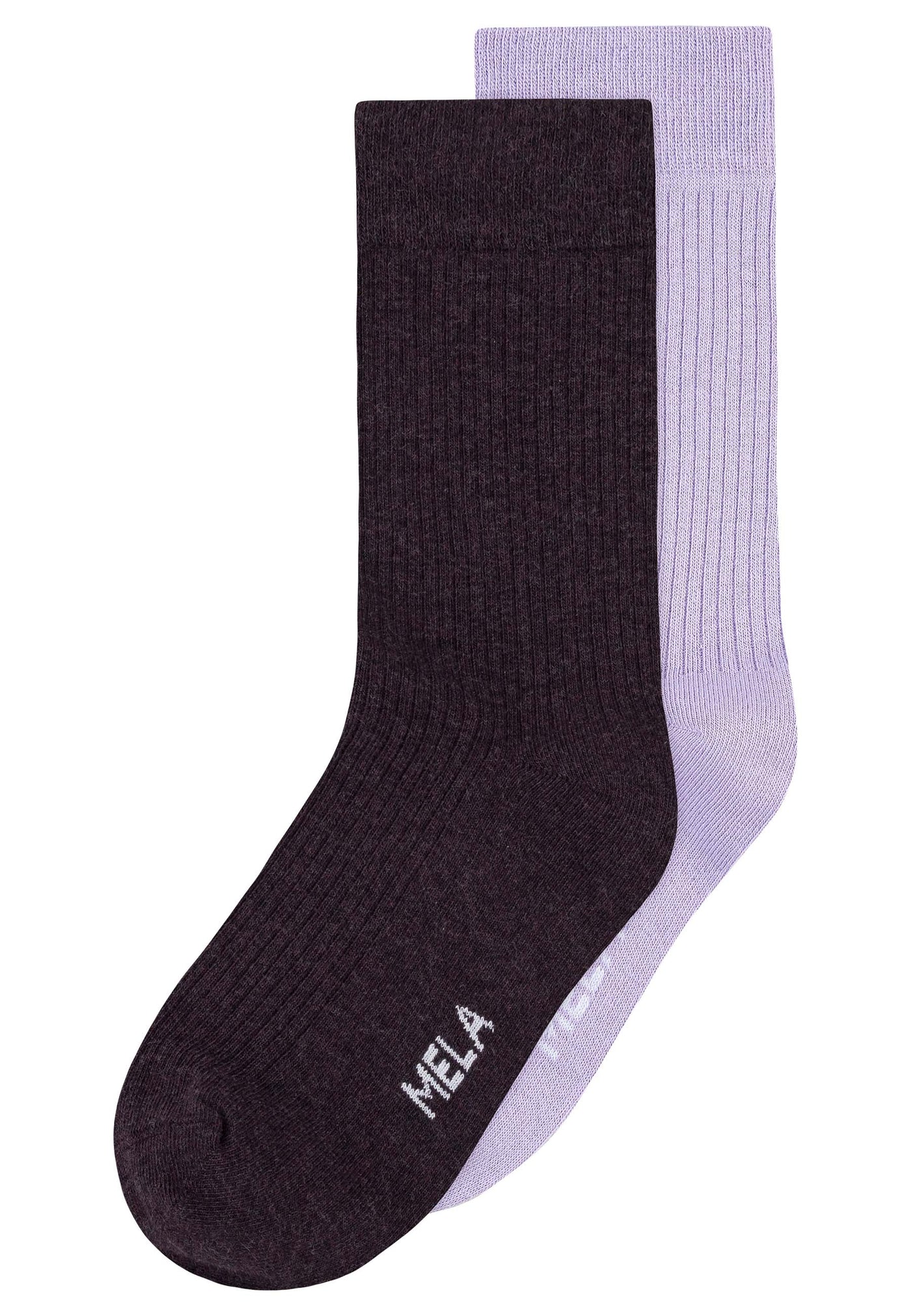Melawear Socken / Sneakersocken