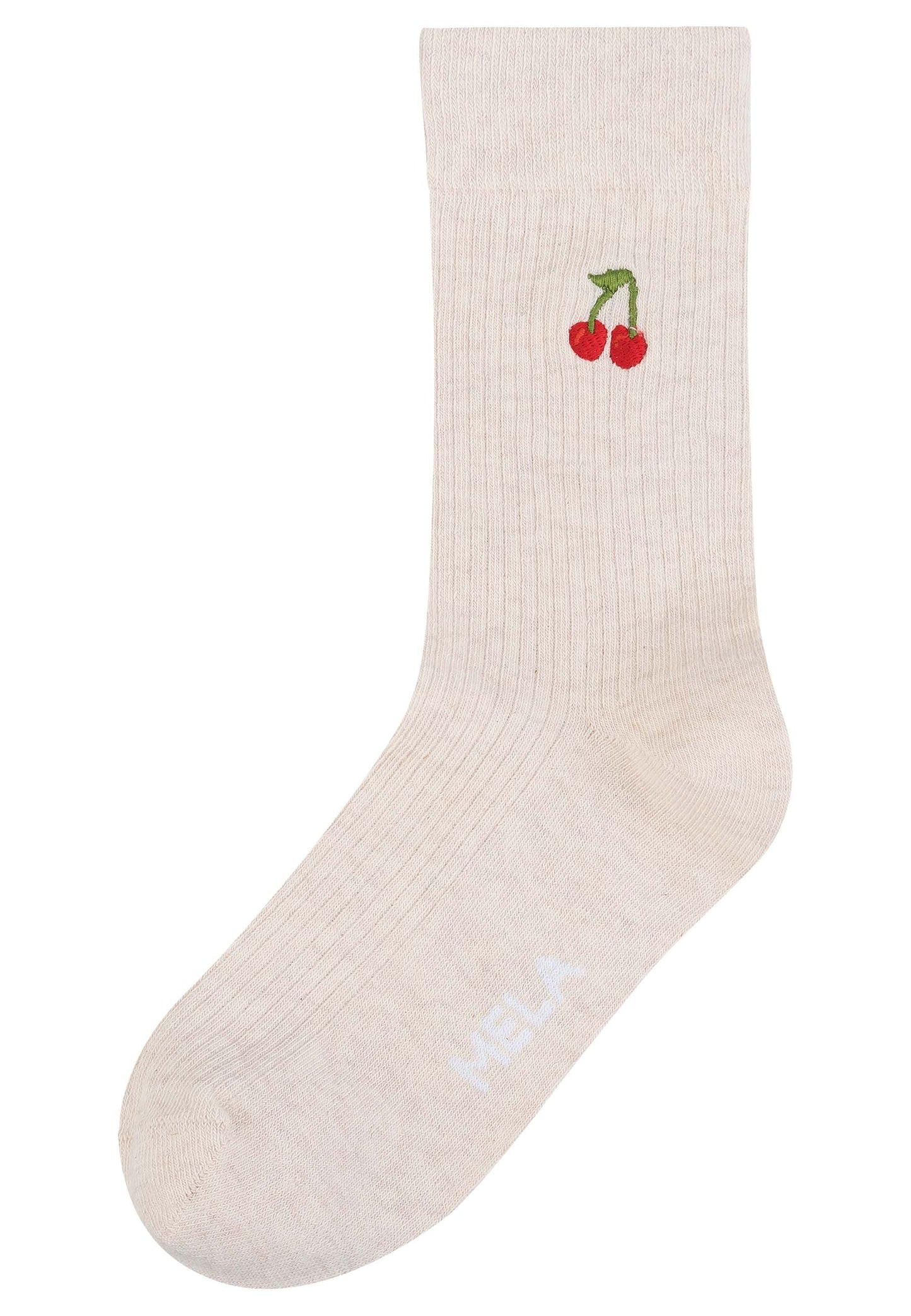 Melawear Socken / Sneakersocken