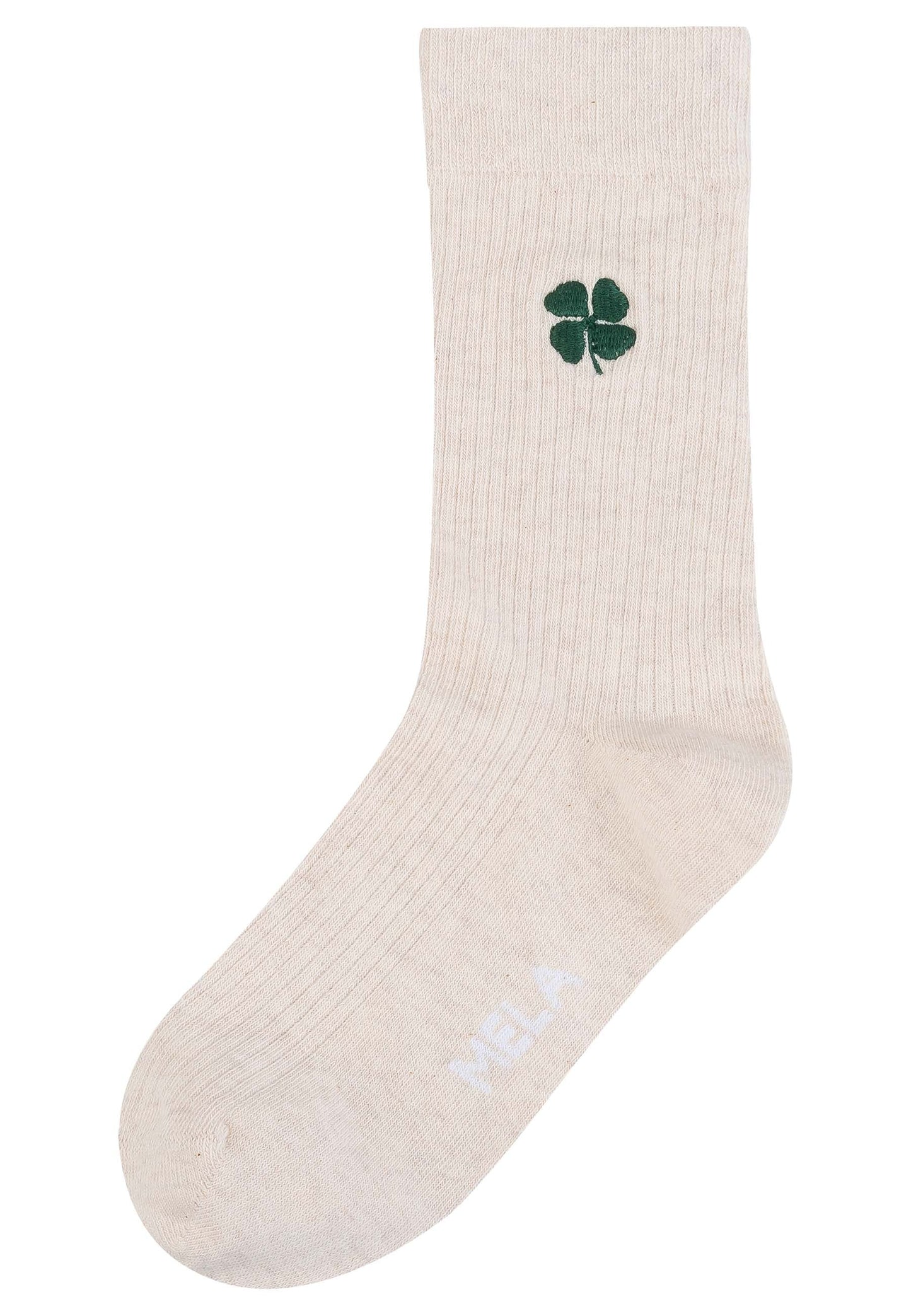 Melawear Socken / Sneakersocken