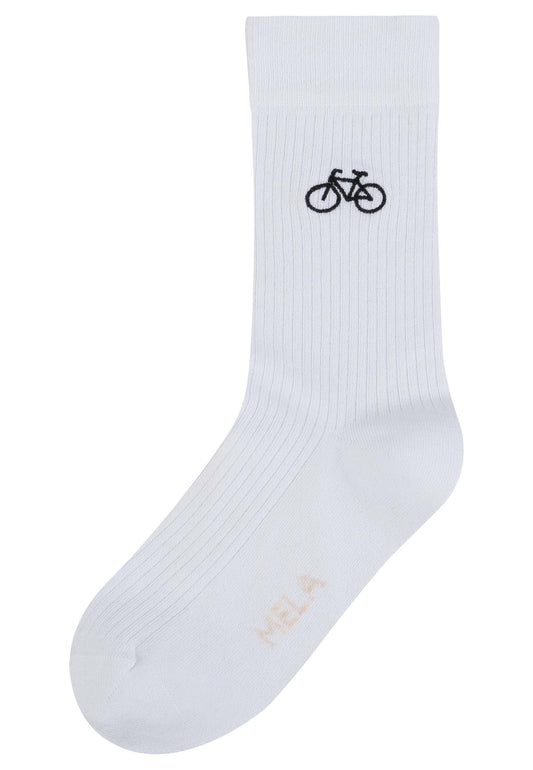 Melawear Socken / Sneakersocken