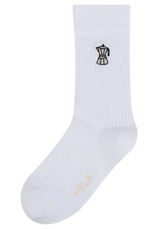 Melawear Socken / Sneakersocken