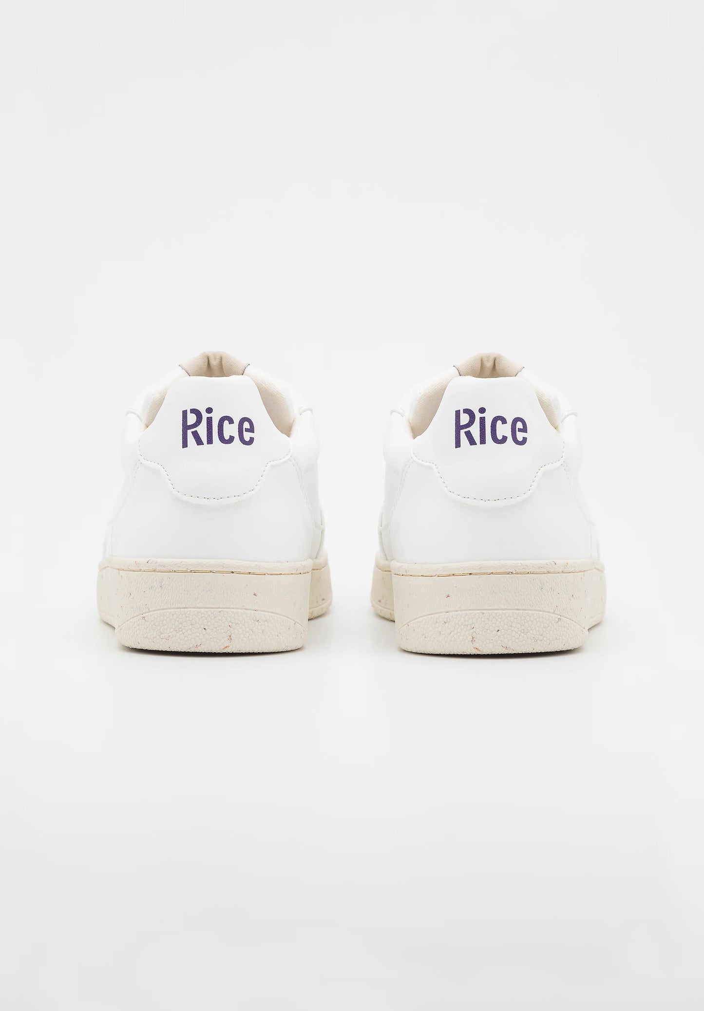 Rice Sneaker Open 21