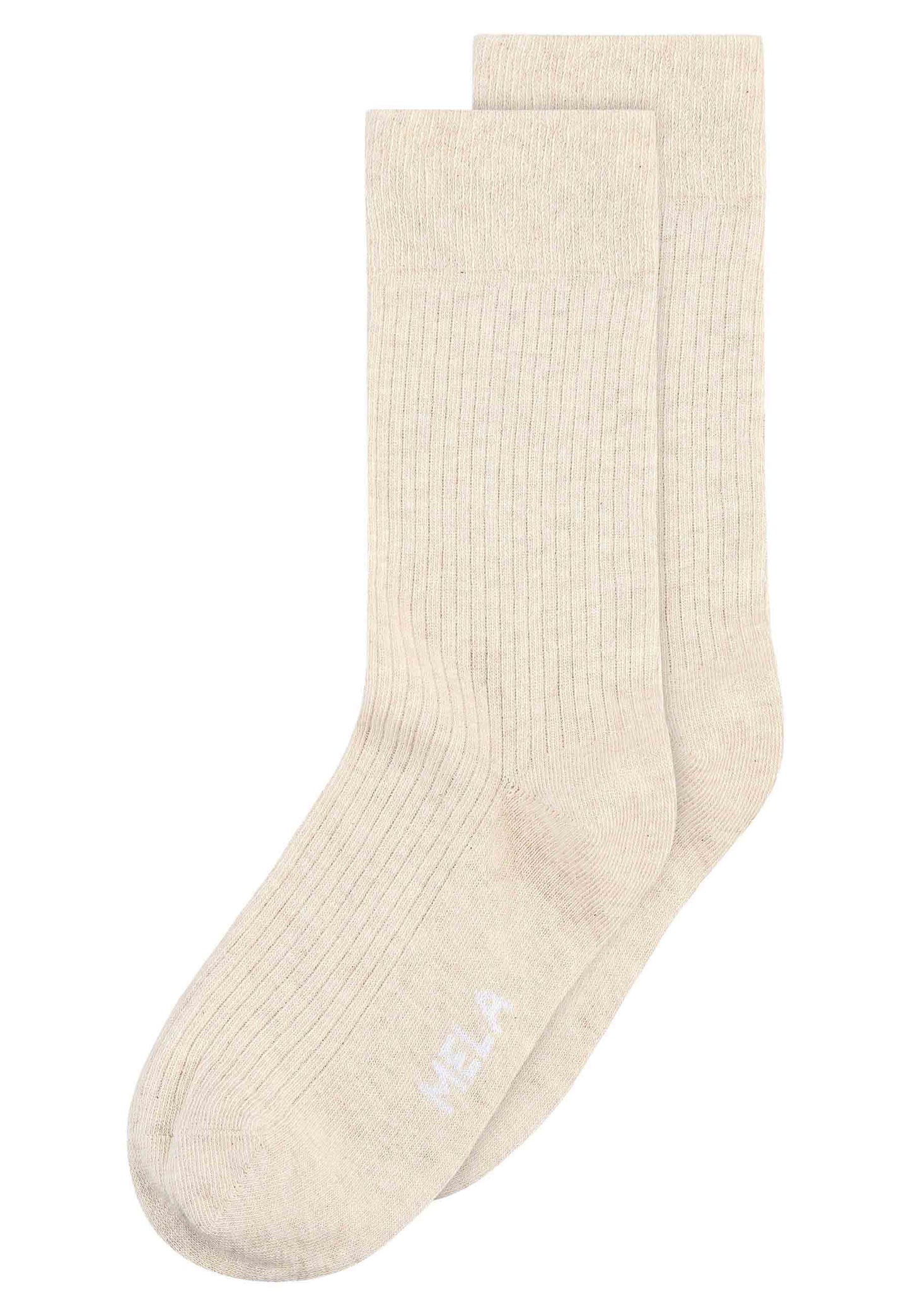 Melawear Socken / Sneakersocken