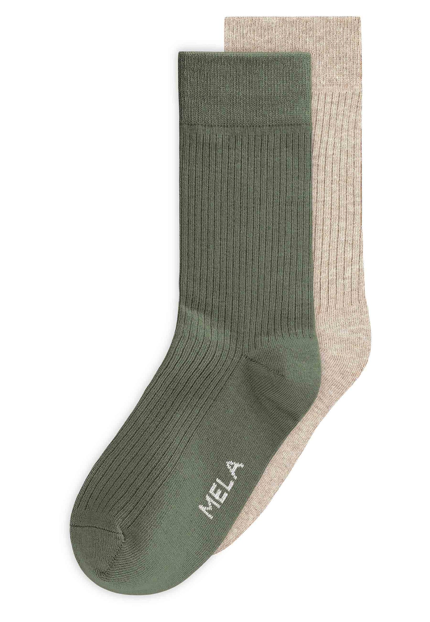 Melawear Socken / Sneakersocken