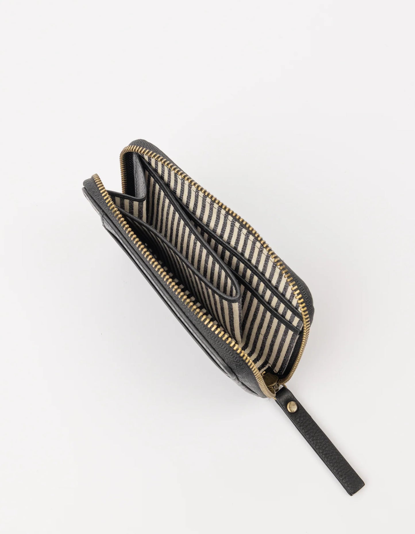 O My Bag Geldbeutel Robbie