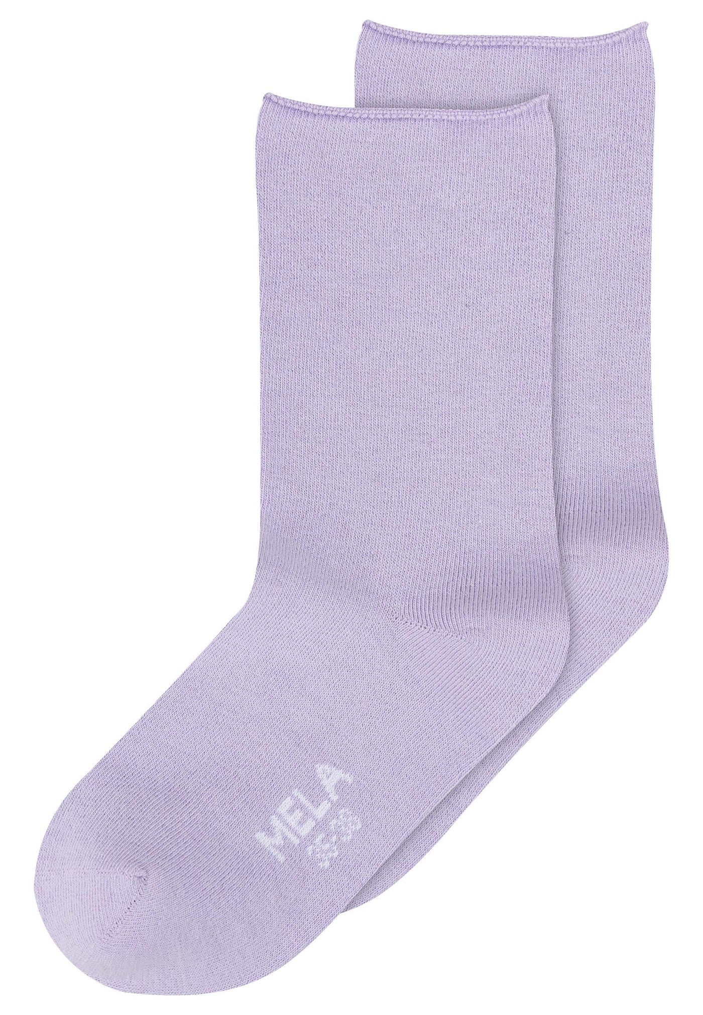 Melawear Socken / Sneakersocken