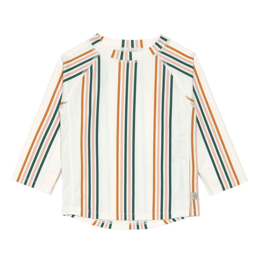 Lässig UV Shirt lang LSF