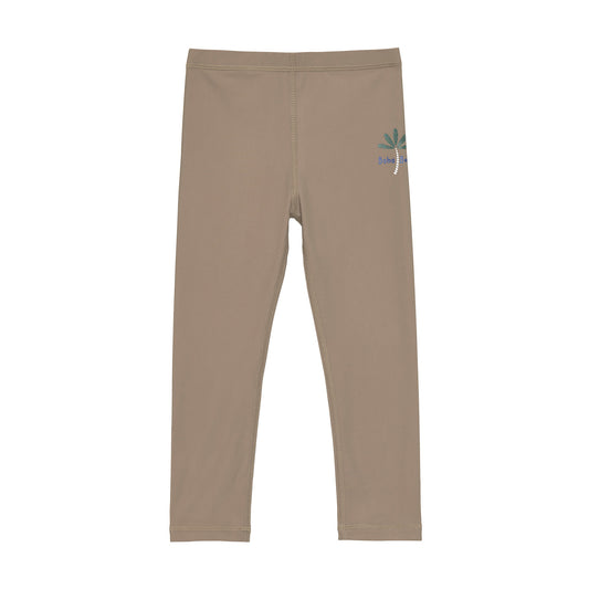 Lässig Beach Leggings (UV Schutz)
