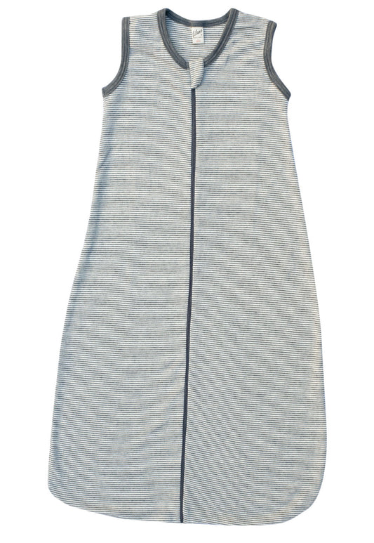 Lilano Schlafsack ohne Arm