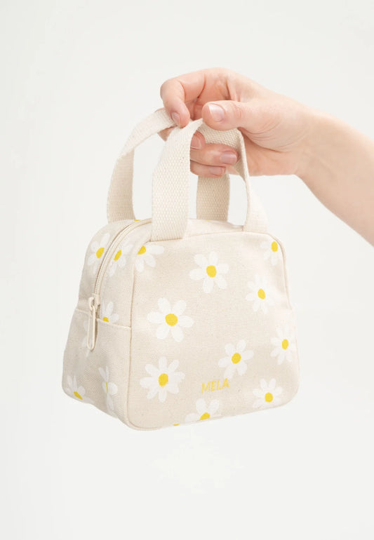 Melawear Organizer Tasche Shaila