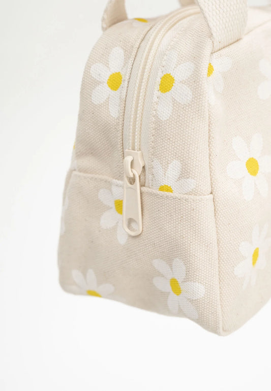 Melawear Organizer Tasche Shaila