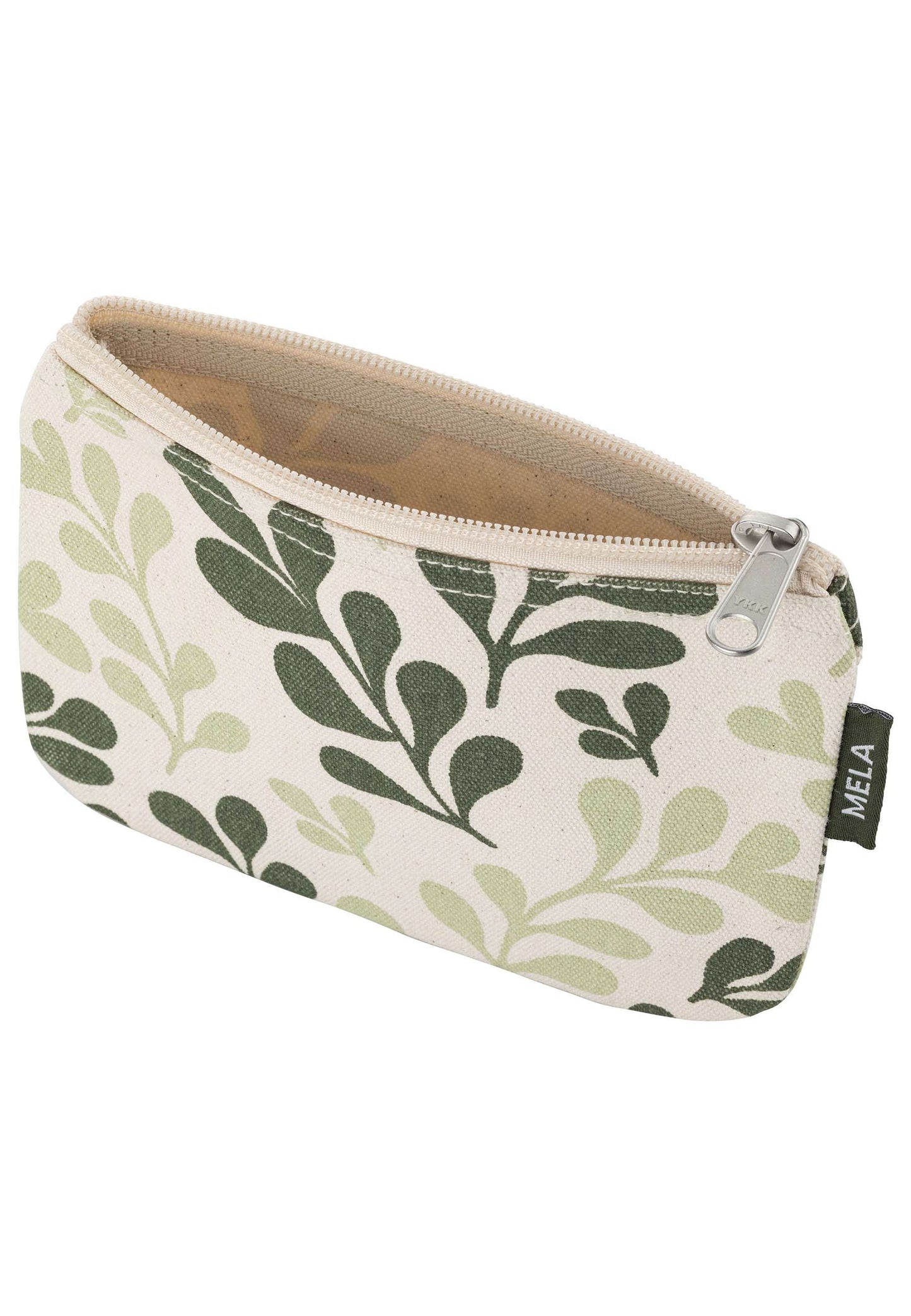 Melawear Kosmetiktasche