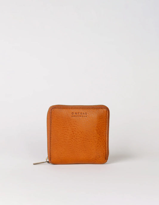 O my bag Geldbeutel Sonny Square Wallet