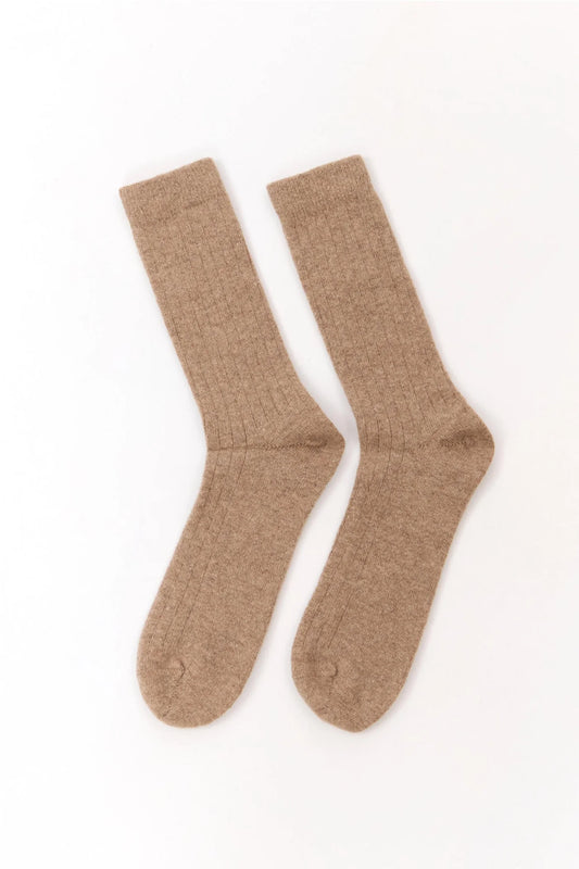 Suite 13 Socken Lisos