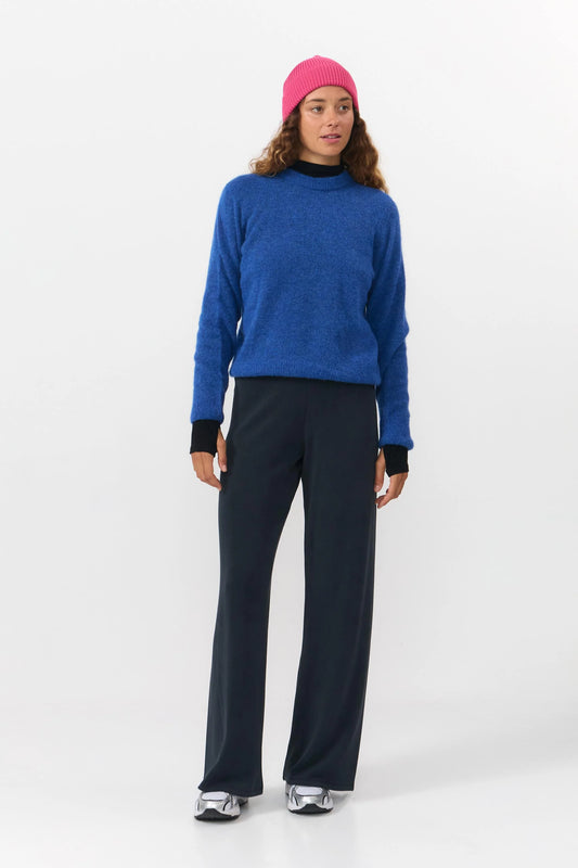 Suite 13 Pullover Babol