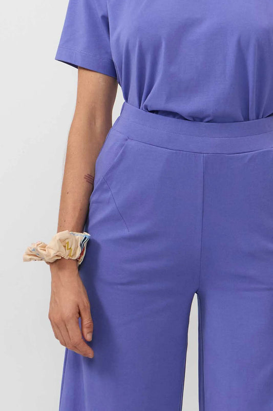 Suite 13 Hose Palau Bio-Baumwolle