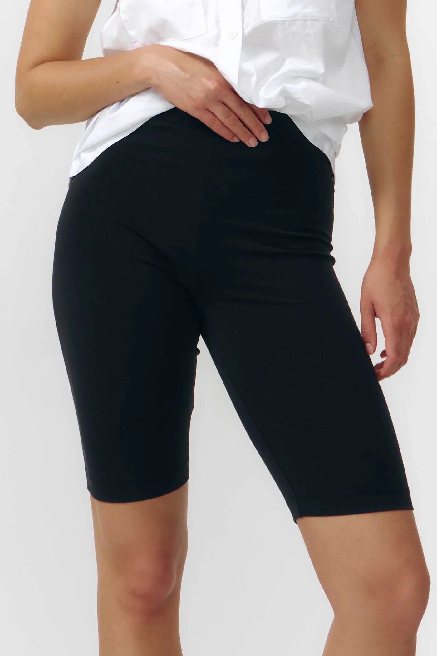 Suite 13 Leggings Lot