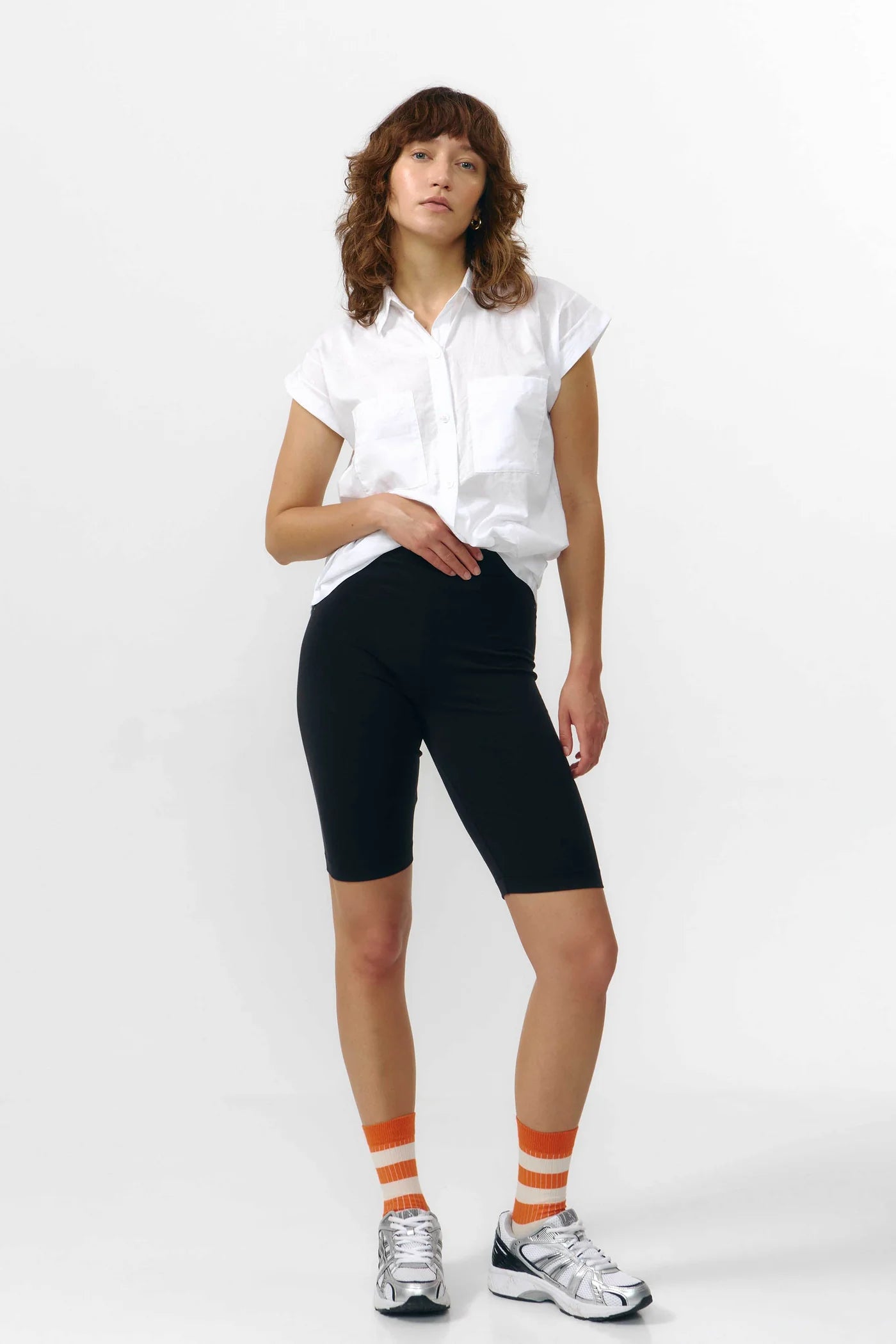 Suite 13 Leggings Lot