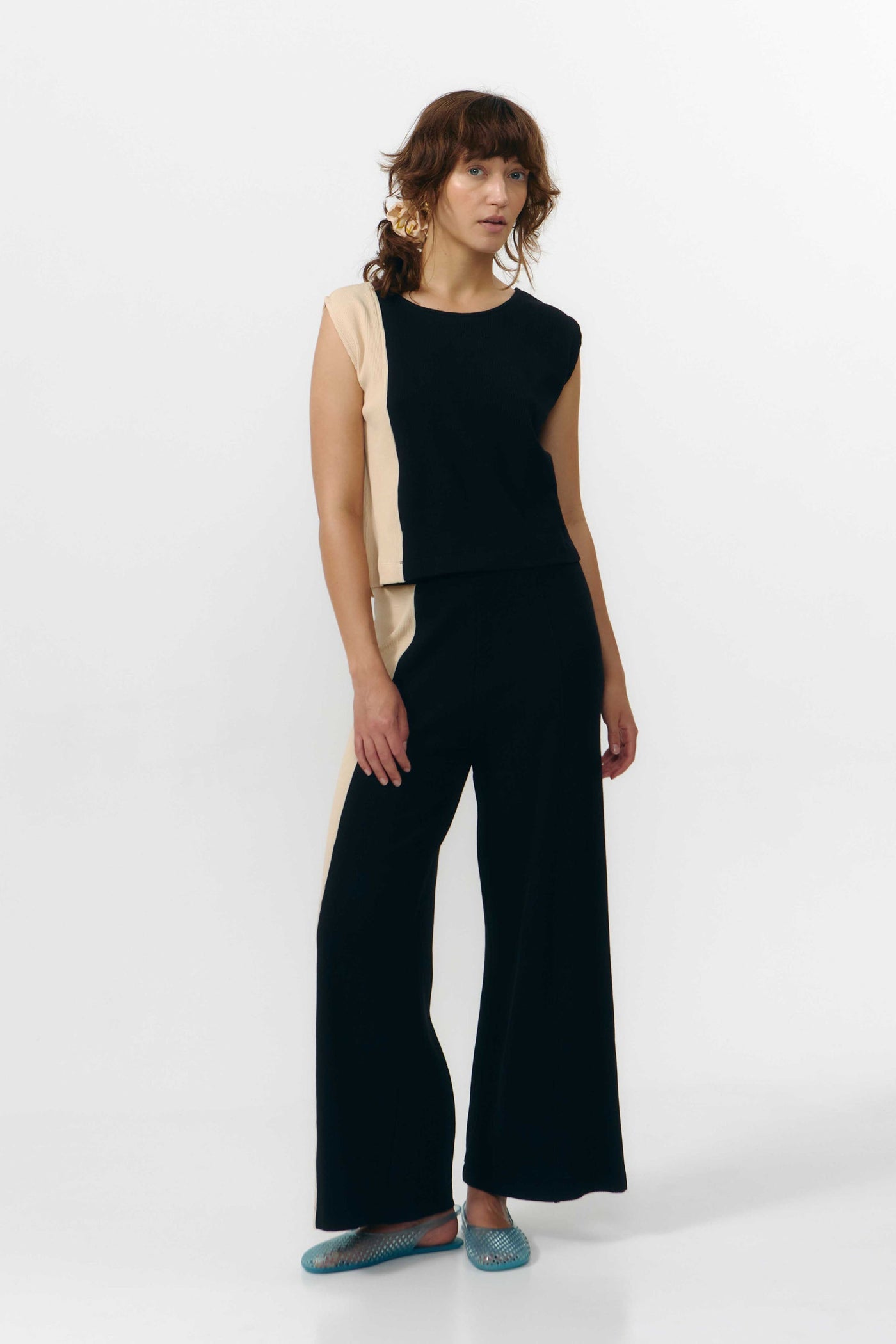 Suite 13 Hose Belino