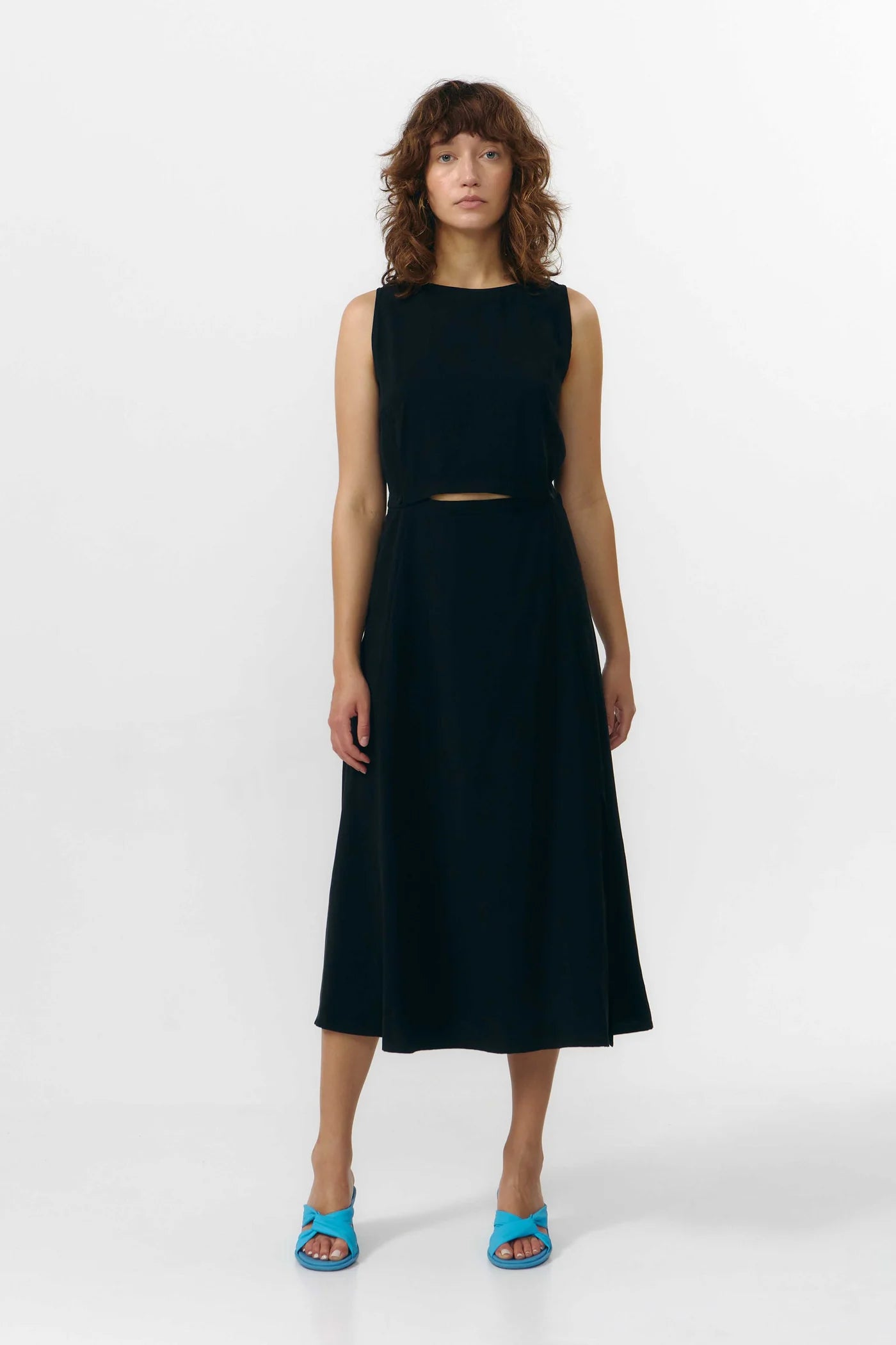 Suite 13 Kleid Tera 2 in 1