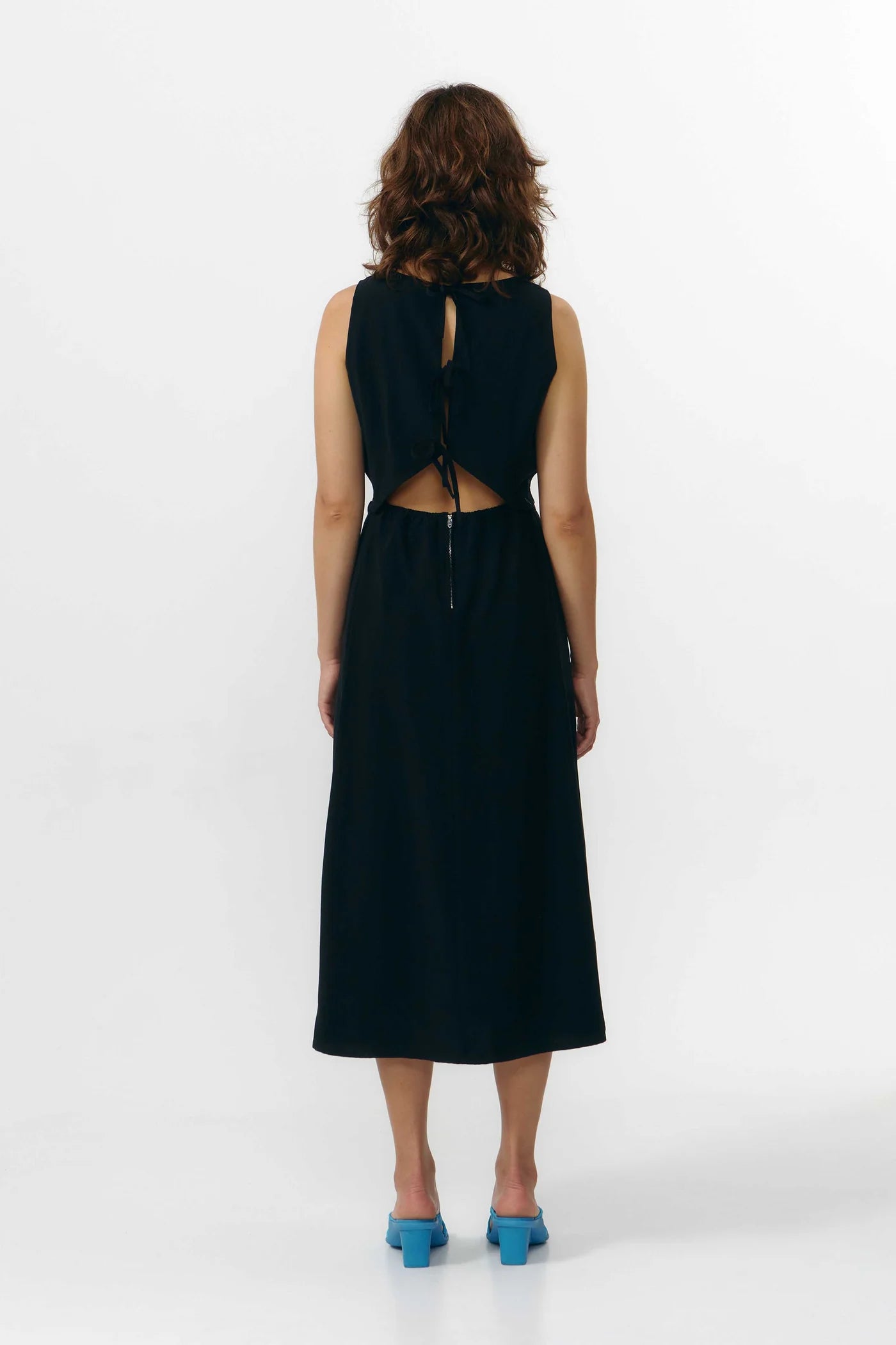 Suite 13 Kleid Tera 2 in 1
