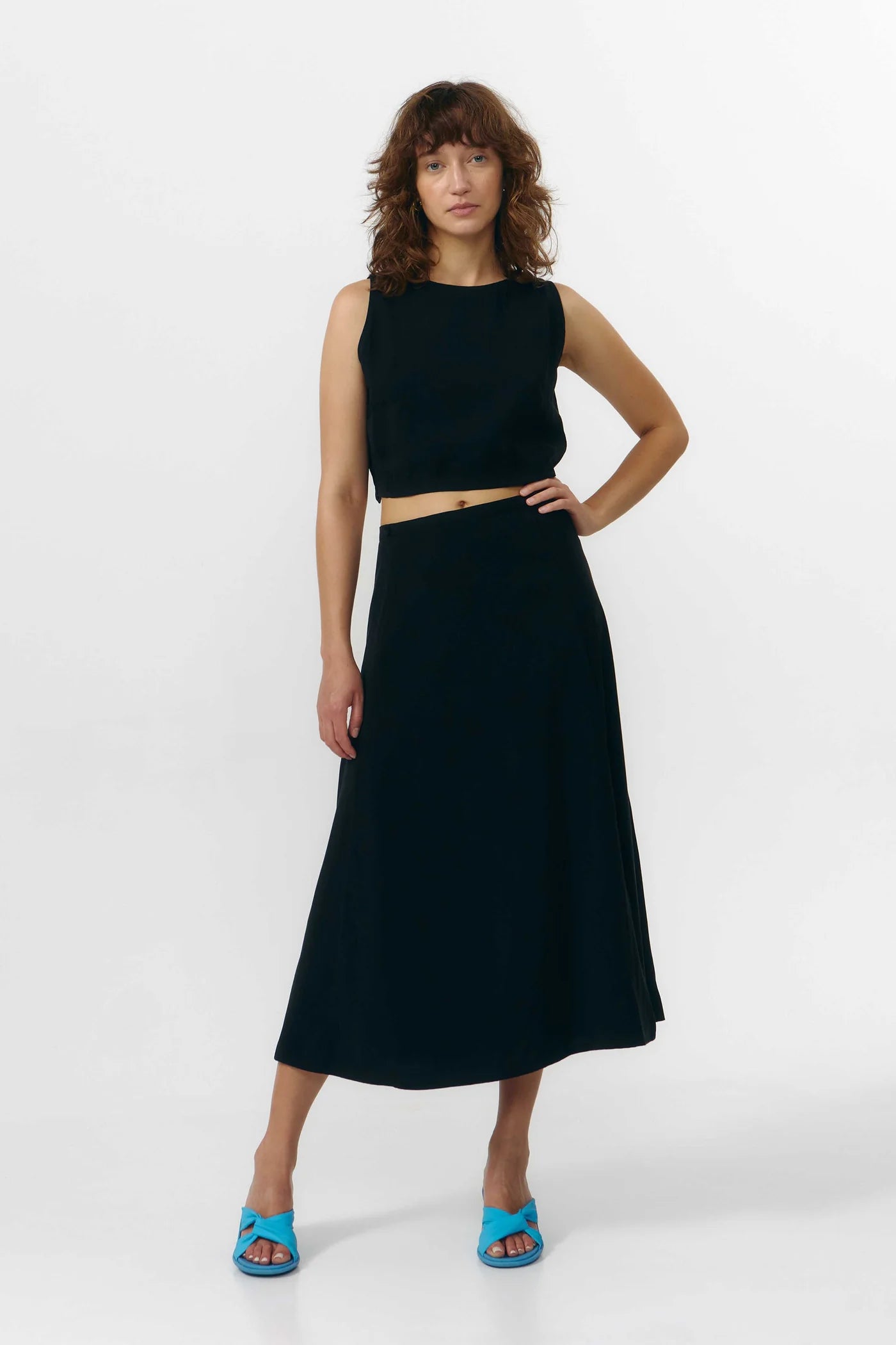 Suite 13 Kleid Tera 2 in 1
