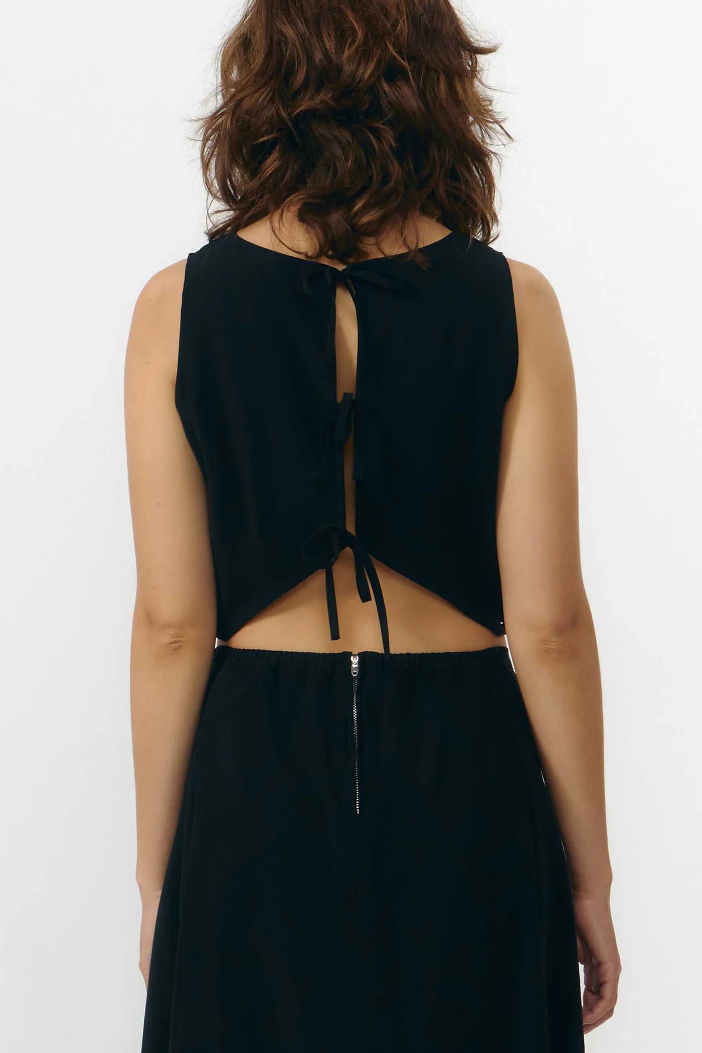 Suite 13 Kleid Tera 2 in 1