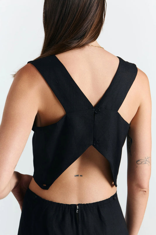 Suite 13 Kleid Kenay