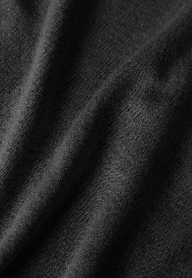 Givn Pullover Selma aus recycelter Baumwolle