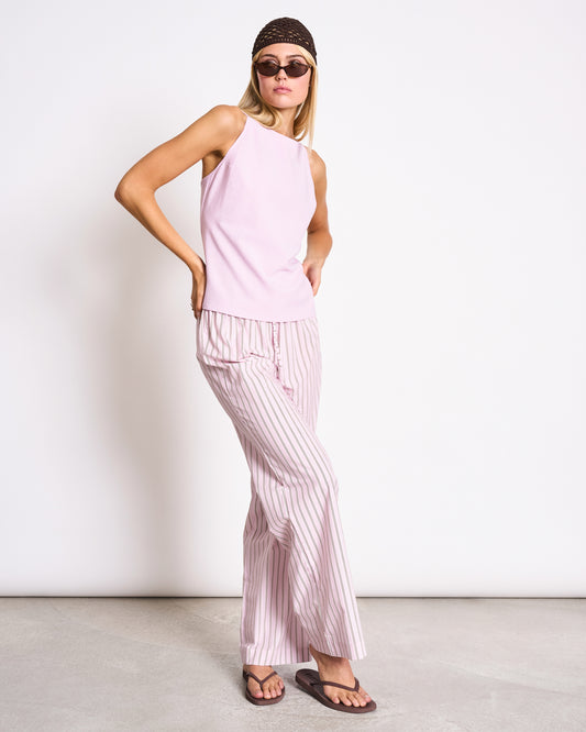 Jan'n June Top Ciconia