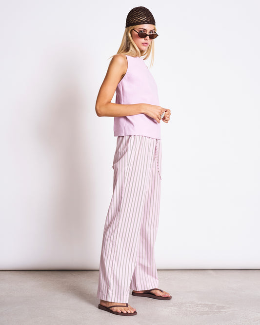 Jan'n June Top Ciconia