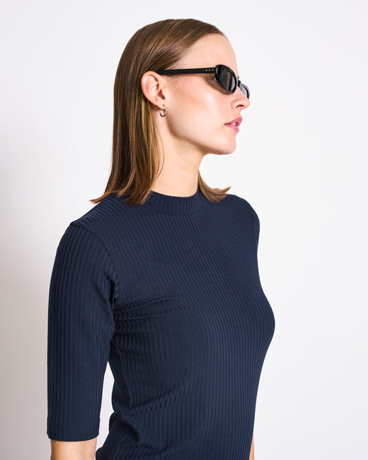Jan'n June Shirt Nina