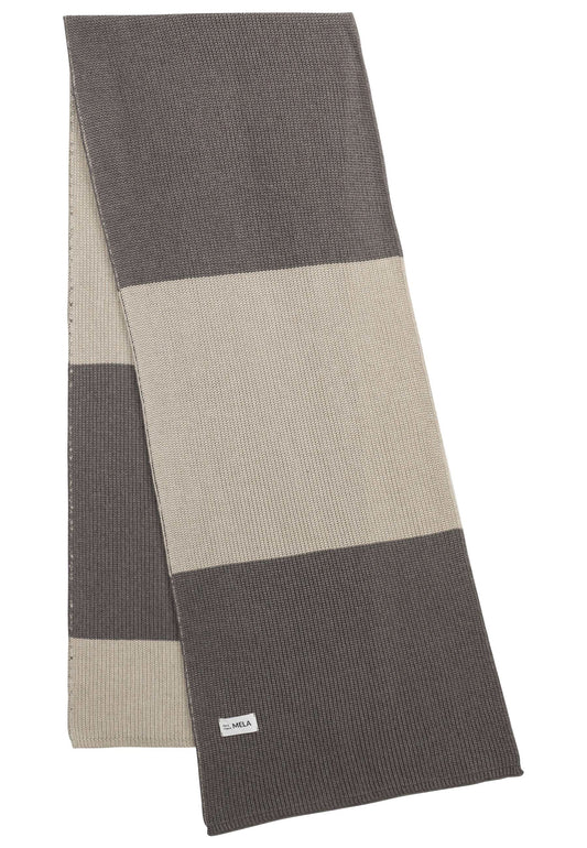 Melawear Schal Kazim