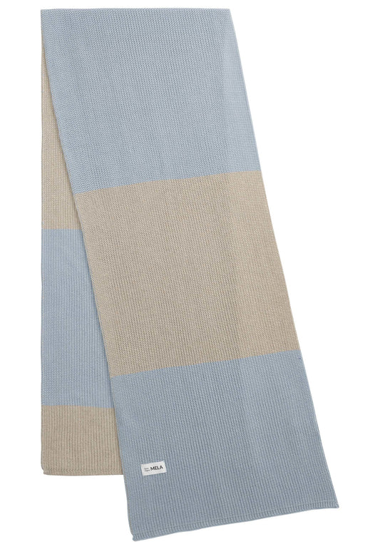 Melawear Schal Kazim