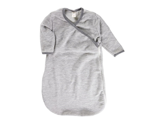 Lilano Wickelsack Schurwolle