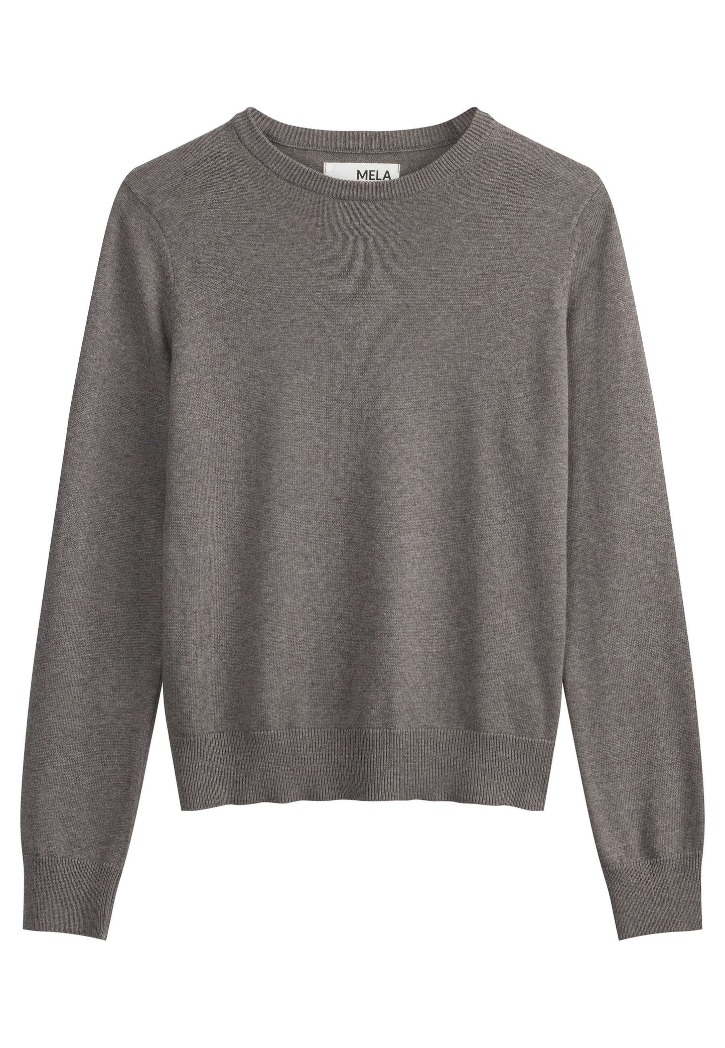 Melawear Pullover Dhana
