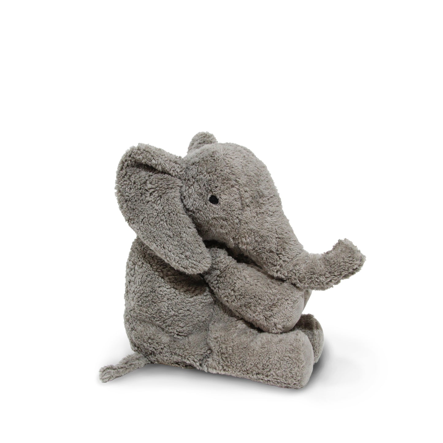 Senger Kuscheltier Elefant klein
