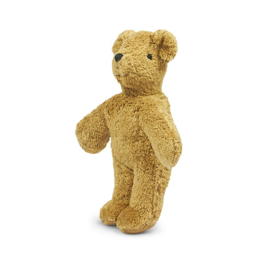 Senger Tierpuppen Baby Bär
