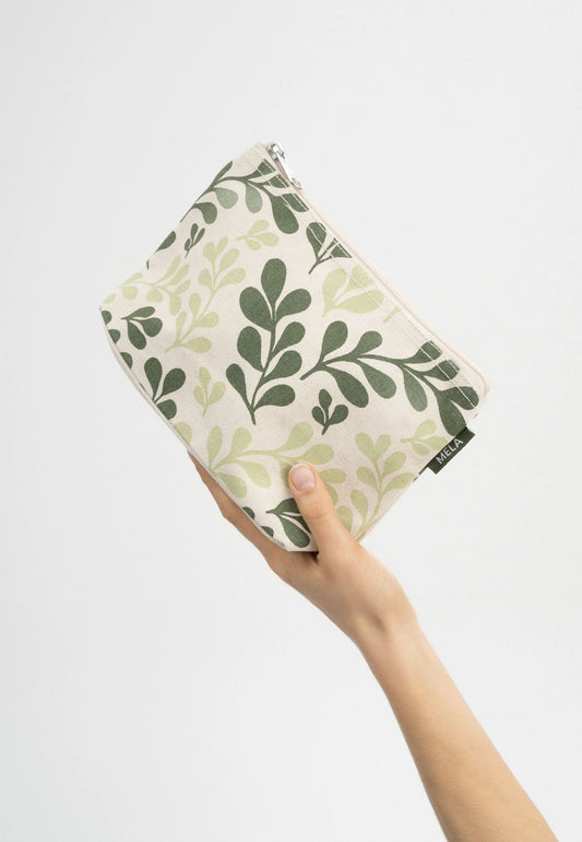 Melawear Kosmetiktasche